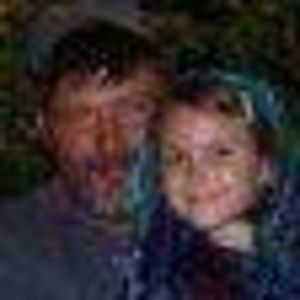 Meet your Posher, Philip